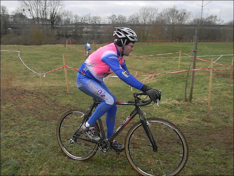 gal/Saison 2011/Cyclo_cross_23_janvier_2011/DSCN1470.JPG